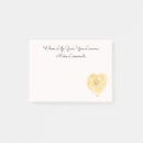 Search for lemon post it notes Yellow