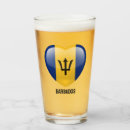 Search for caribbean flag mugs Vacation