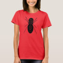 Search for addam tshirts Morticia