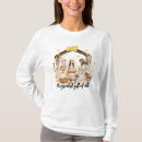 Search for manger tshirts Reason for the season