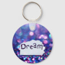 Search for sequins key rings Purple
