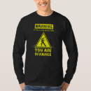 Search for kali tshirts Design