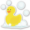 Search for toy duck stickers Baby