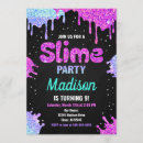 Search for drip invitations Sparkle