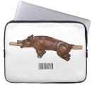 Search for hog laptop cases For kids