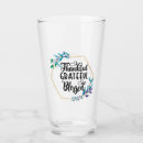 Search for blessings beer glasses Bible verse
