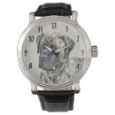 Search for brindle watches Dog