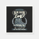 Search for inline skating Roller