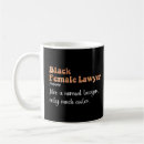 Search for advisor mugs Sayings
