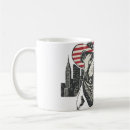 Search for linocut mugs Vintage