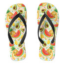 Search for banana flipflops Summer