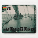 Search for gay mouse mats Lesbian