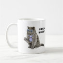 Search for sunglass mugs Cat lover