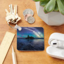 Search for polaris key rings Landscape