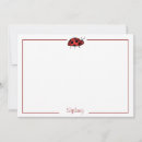 Search for lady bug Bugs