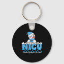 Search for icu nurse key rings Nursing