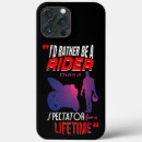 Search for moto iphone cases Motorcycle rider