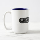 Search for xbox mugs 360