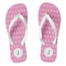 Search for music womens flipflops Orchestra