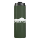 Search for rocky mountain travel mugs Mountains
