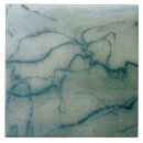 Search for antelope tiles Animal