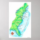Search for east coast posters Atlantic ocean