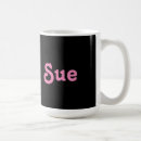 Search for sue Girl