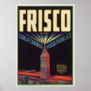 Search for old ads Classic