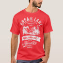 Search for happy halloween mens tshirts Xmas quote