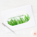 Search for gandhi quote stickers Motivational