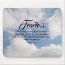 Search for cloudy mouse mats Beautiful