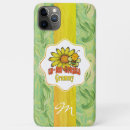 Search for best mother iphone 11 pro max cases Grandmother