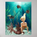 Search for ariel posters Animal