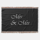 Search for gay newlywed gifts Black