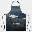 Search for during the day aprons Nature