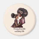 Search for 1 mum magnets Mother