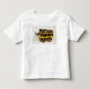 Search for omnibus tshirts Transport