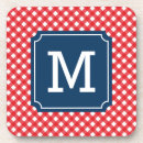 Search for picnic barware Blue