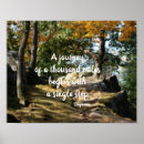 Search for woodland posters Motivational