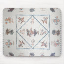Search for fine print mouse mats Century