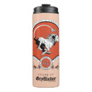 Search for lion crest mugs Magic