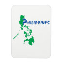 Search for pilipinas magnets Pinoy