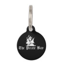 Search for pirate bay Internet