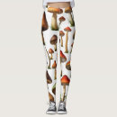 Search for mushroom leggings Cute