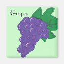 Search for grape magnets Purple