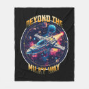 Search for interstellar home living Universe