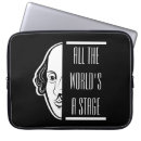 Search for stage cases Shakespeare