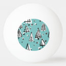 Search for christmas tree ping pong balls Texture