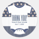 Search for baby baseball stickers Stripes