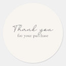 Search for beige plain stickers Solid